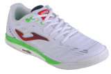 Cumpara ieftin Pantofi de interior Joma Regate Rebound 2302 IN RREW2302IN alb