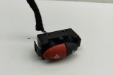 Buton de avarie OPEL MOVANO B Furgon 2019 OEM: 252100991R 30753798