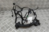 Cablaj ușă st&acirc;nga față MERCEDES-BENZ GLE W166 2016 OEM: A1665406703,A0009824509 30324278