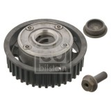 Roata dintata ax cu came Febi Bilstein 36415