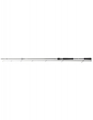 Lanseta Daiwa Prorex XR Spin, 2.40m, 7-21g, 2buc foto