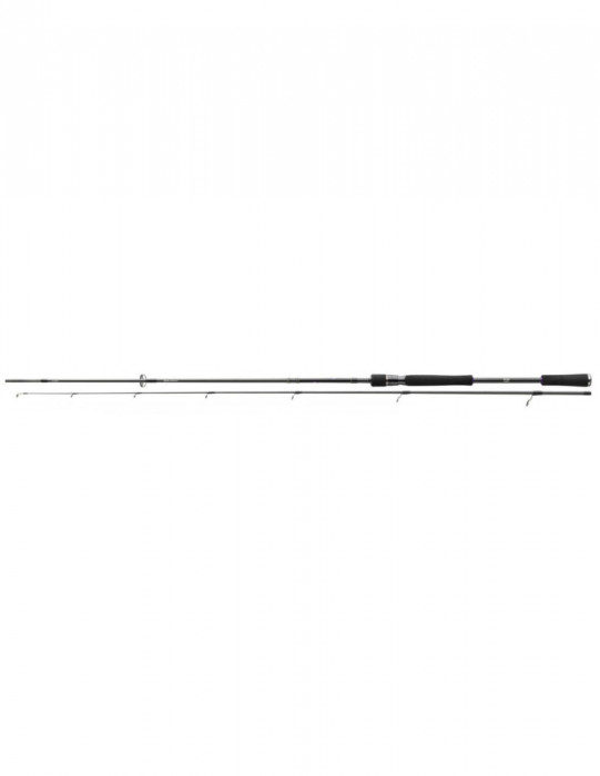 Lanseta Daiwa Prorex XR Spin, 2.40m, 15-50g, 2buc