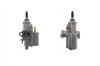 Carburator JAWA 350 6V, CZ 250, 175 Sport, WSK 175 Kobuz, Junak - Carburator Nou 6V