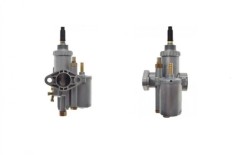 Carburator JAWA 350 6V