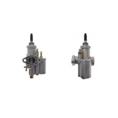 Carburator JAWA 350 6V
