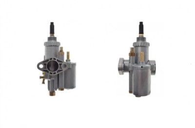 Carburator JAWA 350 6V foto