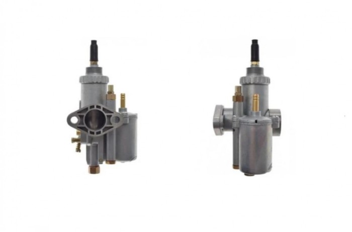 Carburator JAWA 350 6V