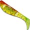 Shad RELAX Kopyto Standard, S068, 4.5g, 6.2cm, 4buc/pac