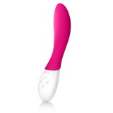 Vibrator Lelo Mona 2 Cerise