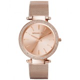 Cumpara ieftin Ceas Dama, Michael Kors, Darci MK3369 - Marime universala