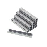 Set 1000 capse 10.6x12 mm, Topmaster 511334