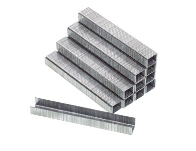Set 1000 capse 10.6x12 mm, Topmaster 511334 foto