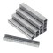 Set 1000 capse 10.6x12 mm, Topmaster 511334