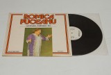 Romica Puceanu &ndash; Vintule, Bataia Ta - disc vinil vinyl LP