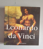 Leonardo da Vinci - album