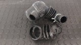 Set burdufuri Masina de spalat SHARP ES-FA6103W3 / R30
