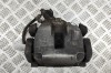 Etrier de fr&acirc;nă dreapta față CITRO&Euml;N C5 AIRCROSS 2021 OEM: 1623162180 26691877
