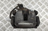 Etrier de fr&acirc;nă dreapta față CITRO&Euml;N C5 AIRCROSS 2021 OEM: 1623162180 26691877
