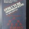 Structuri arborescente cu aplicatiile lor- Ionescu Texe Clara, Zsako Ioan