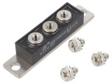 Diodă Dublă Anod Comun 35V 200A TO240AB MBRT40035R