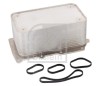 FEBI BILSTEIN 103371 Radiator ulei, ulei motor