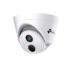 Camera IP Turret TP-Link C420I(4mm), 2MP, Lentila 4mm, IR 30ml,