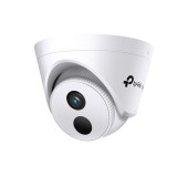 &quot;TP-Link Camera IR de supraveghere Turret pentru interior VIGIVIGI C440I(2.8mm),
