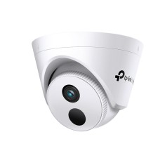 &quot;TP-Link Camera IR de supraveghere Turret pentru interior VIGIVIGI C440I(2.8mm),