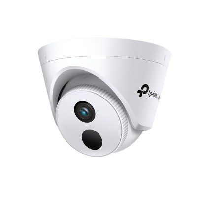Camera IP Turret TP-Link C420I(4mm), 2MP, Lentila 4mm, IR 30ml, foto