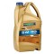 Ulei Ravenol VEG 5W40 5 litri