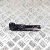 Reglaj &icirc;nălțime centura dreapta față TESLA MODEL 3 2021 OEM: 1068130-C1-B 14458424