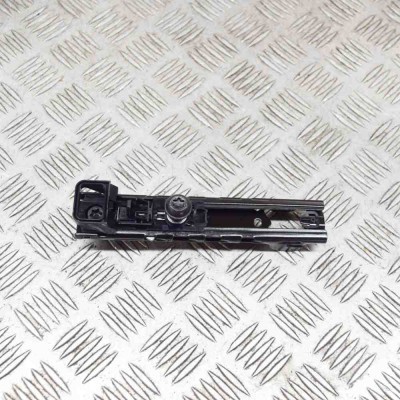 Reglaj &amp;icirc;nălțime centura dreapta față TESLA MODEL 3 2021 OEM: 1068130-C1-B 14458424 foto