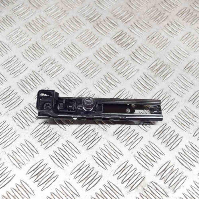 Reglaj &icirc;nălțime centura dreapta față TESLA MODEL 3 2021 OEM: 1068130-C1-B 14458424