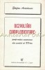 Dezvoltari Complementare - Stefan Avadanei, Studii critice poeti americani, Editura Universitatii Iasi, 1994, 195 pagini