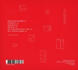 A Room For Travellers | Magnus Ostrom Group