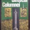 CANTECUL COLUMNEI - Al. Mitru