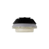 Rulment sarcina amortizor Fiat 500l (351 352) 09.12-, Fata, Stanga=Dreapta, BILSTEIN