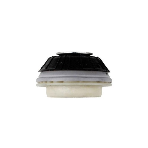Rulment sarcina amortizor Fiat 500l (351 352) 09.12-, Fata, Stanga=Dreapta, BILSTEIN