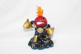 Figurina Skylanders Swap Force - Countdown LightCore - Model 84828888