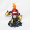 Figurina Skylanders Swap Force - Countdown LightCore - Model 84828888
