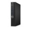 Mini PC SH Dell OptiPlex 3050, Intel Core i3-7100T, 8GB DDR4, 256GB SSD