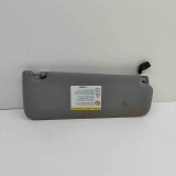 Parasolar Stanga BMW Seria 5 Touring F11 (2010-) Original OEM 9173431