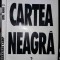 Matatias Carp-Cartea neagra-volum II