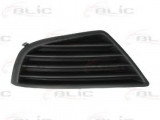 Grila ventilatie, bara protectie FORD MONDEO III Combi (BWY) (2000 - 2007) BLIC 5513-00-2555923P