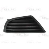 Grila ventilatie, bara protectie FORD MONDEO III (B5Y) (2000 - 2007) BLIC 5513-00-2555923P