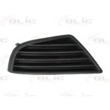 Grila ventilatie, bara protectie FORD MONDEO III Combi (BWY) (2000 - 2007) BLIC 5513-00-2555923P