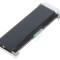 Display LCD Grafic COG VA Negative 74.2x25.2x6.3mm LED PIN 8