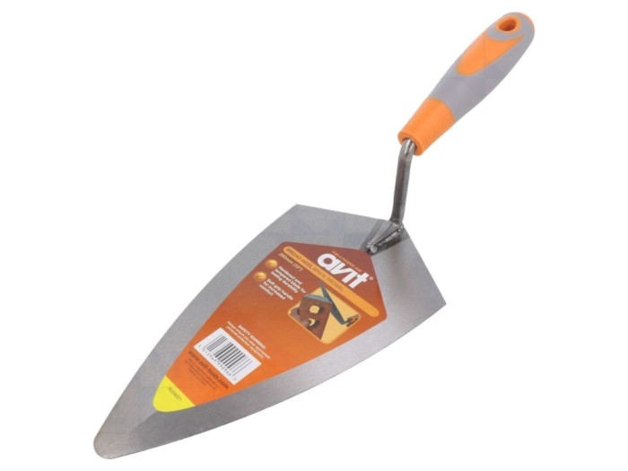 Trowel 250mm