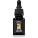Vila Hermanos Apothecary Japanese Rest ulei aromatic 15 g