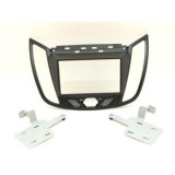 Connects2 CT23FD41 kit rama 2DIN FORD Kuga/Escape 2012 CarStore Technology